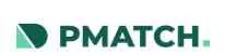 Pmatch