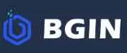 BGIN
