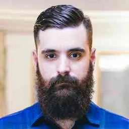 Joaquim Pintó Domingo, Co-Founder and Sales Manager at Padcelona SL