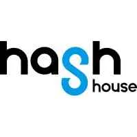 Hash House