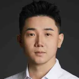 Xiao Su