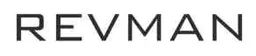 Revman International