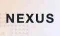 Nexus