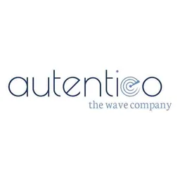Autentico