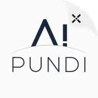 Pundi AI