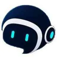 Peppy