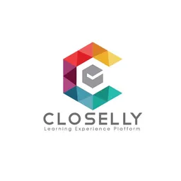 Closelly