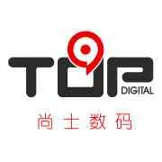 Top Digital