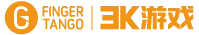 3K.com
