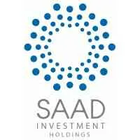 SAAD Investment Holdings