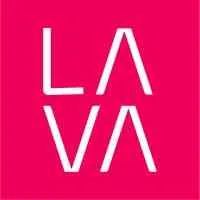 LAVA Advisory Partners