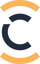 CoinFlip