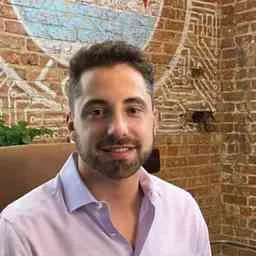 Ben Weiss