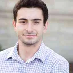 Daniel Polotsky