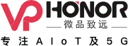 VP HONOR