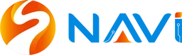 Navi Therapeutics