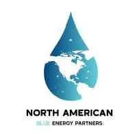North American Blue Energy Partners