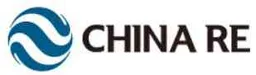 China Continent Insurance