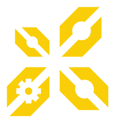 Jappware
