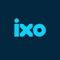ixo Foundation