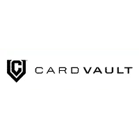 CardVault