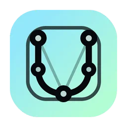 Ultiwrite