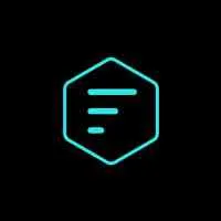 Fathom Systems