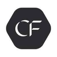 Chatham Financial Corp