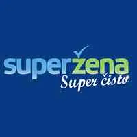 Superzena (Superwoman)