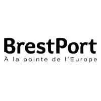 Brest Port