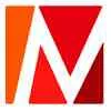 Mozaik Foundation, VC Fund
