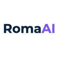 Roma AI