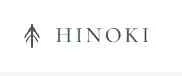 Hinoki