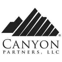 Canyon Partners Real Estate, BLDG Management and The Domain Companies - JV