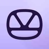 Kantoko