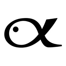 Alphafish