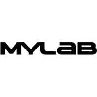 Mylab