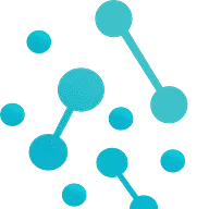 Edgeverse India Private Limited