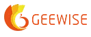 GEEWISE
