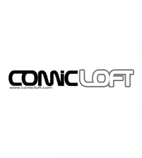 ComicLoft