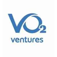VO2 Ventures, VC Fund