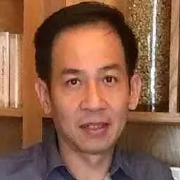 GheeHoe Cheng, Angel Investor