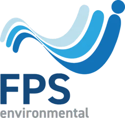 FPS Environmental