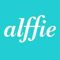 Alffie