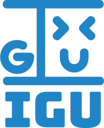 IGU
