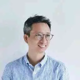 Ken Sungho Choi