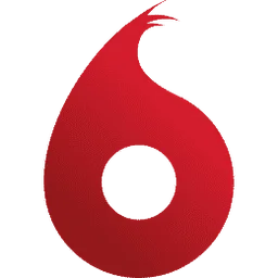 Brambang.com