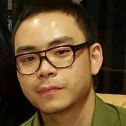 Dustin Haliman, Angel Investor