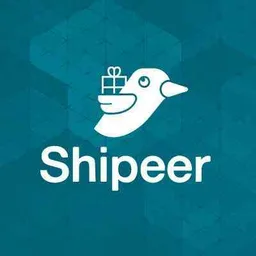Shipeer