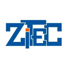 Zitec
